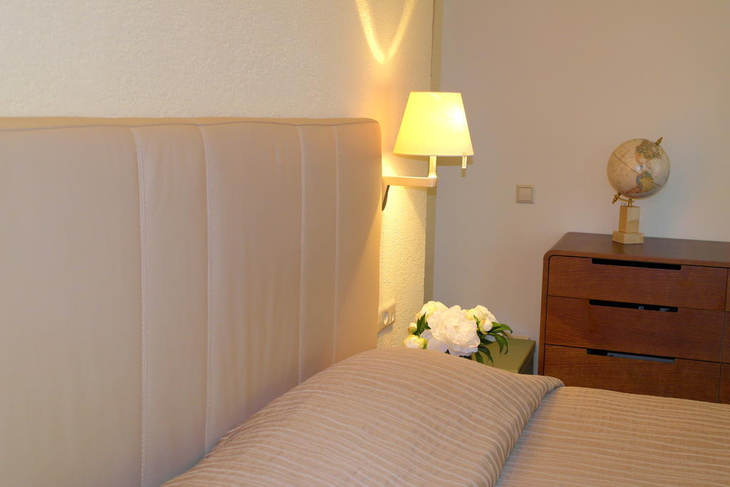 Juros Apartamentai Palanga Zimmer foto