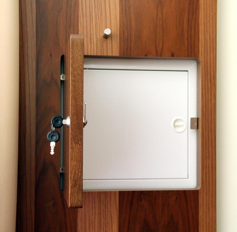 Juros Apartamentai Palanga Zimmer foto
